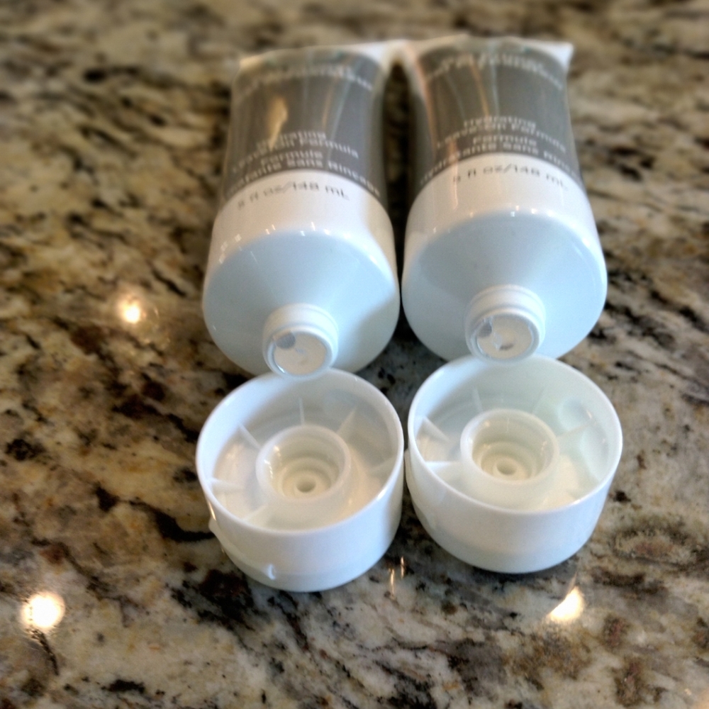 Nuface Trinity Pro bundle - Picture 6 of 6
